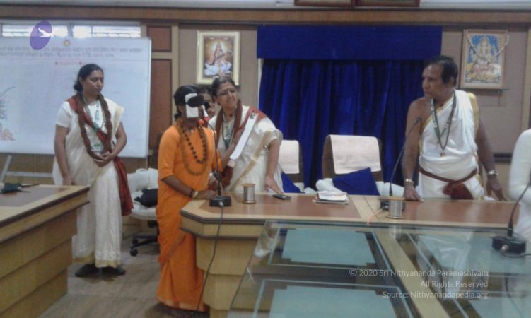 20150918 Photo 1146 1DdcSjECL2L3nJX8ba-bFFO0pG-j2lStz.JPG