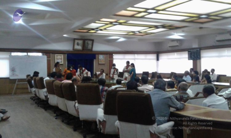 20150918 Photo 1148 1lpzZnX2eGzFWG8Ps50XbRmUQ4qTHNL1X.JPG