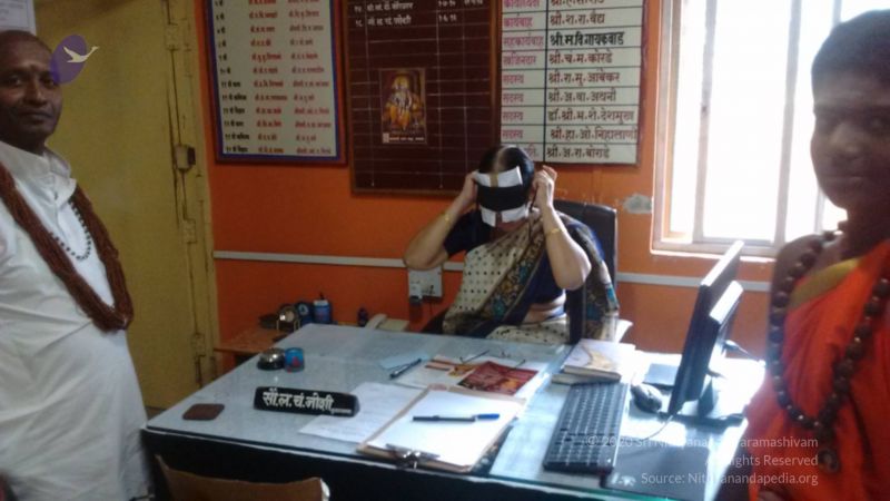 20150918 Photo 1151 1KE OkMyPUf -NUna RxdHbhbJ-xF2NBU.JPG