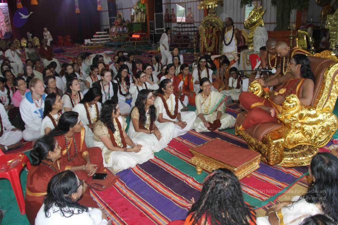 20150918 Photo 1155 1yWkYJABGkRFbRvjwtntrdoixmQUtT ZZ.JPG