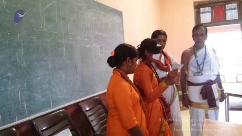 20150918 Photo 1157 1 HkM5NbvE3CQNLauAnVJllpAld3OdFP8.JPG