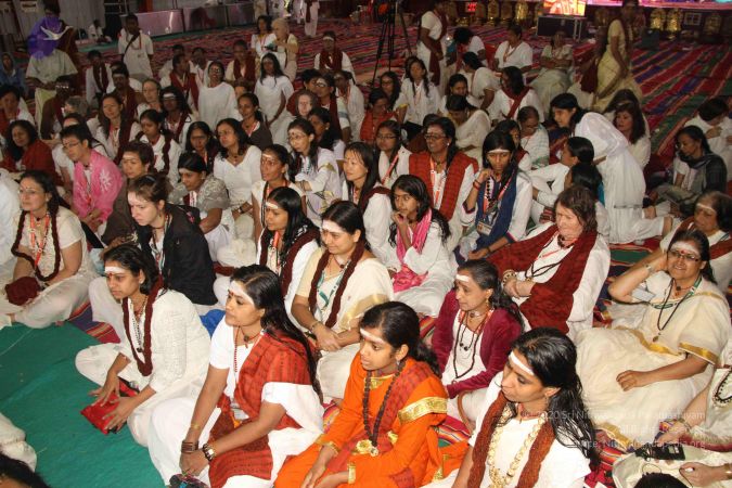 20150918 Photo 1158 1Cm9-la7V12Pea kfQ121iR3OmHhXsm X.JPG