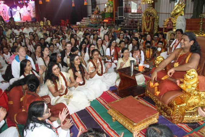 20150918 Photo 1161 1Z0R7670OHgUMxf2q2TN-tk431jgYGOIx.JPG