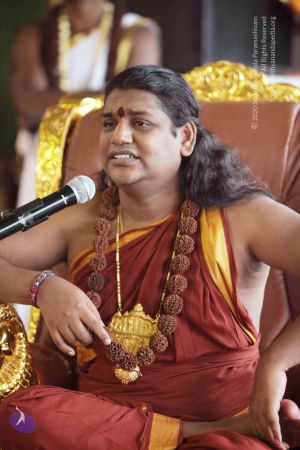 20150918 Photo 1167 17MjZcKpGgaaIJUzWX9QKvGDuGA-CzXEB.JPG