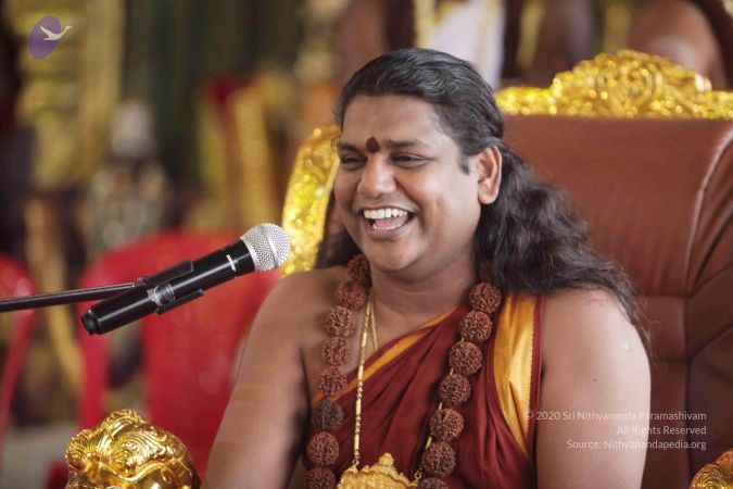 20150918 Photo 1171 1JfVpPhmmgHDNK47X7MOjZAG2K9-5kpiF.JPG