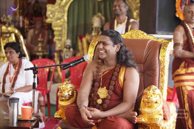 20150918 Photo 1172 1 FhShTbGdfZDuUrM1HdFgLYunB1v4nuB.JPG