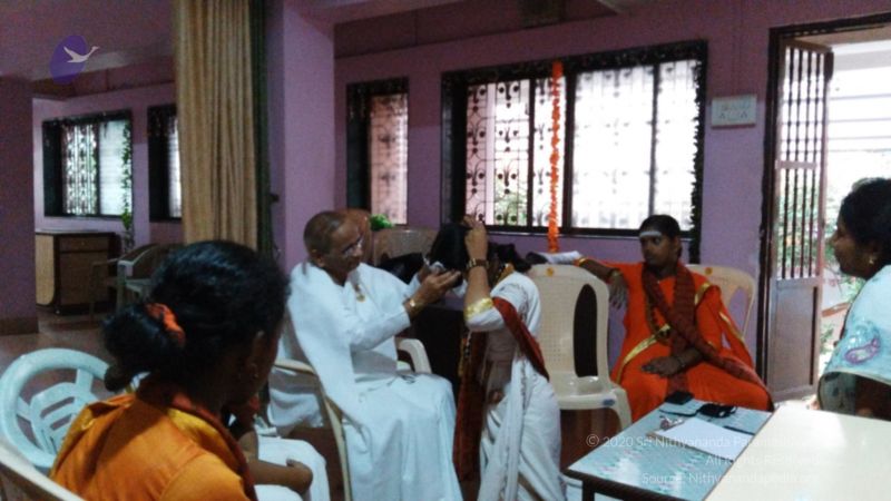 20150918 Photo 1174 1K0XmL1UcWk0kN6qGmFENo2UXiLgcCsnI.JPG