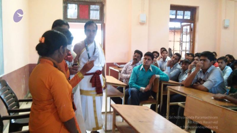 20150918 Photo 1176 1xcJR40PG6PiDM8JCtVDgXxuHFX2ZeFb3.JPG