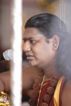 20150918 Photo 1177 1-L0O4-EUwD0qJ 4j6SAgBdHBIbIGT5yL.JPG