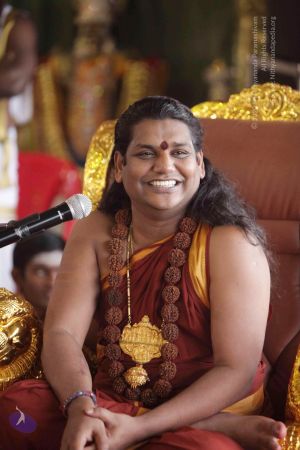 20150918 Photo 1179 1p5 GdDcY0eqX 7gUUlaPbEqh FfOJ2b8.JPG