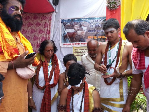 20150918 Photo 1183 12OQ MpDBS U7sN5j9EtS fXBtDW9tAo5.JPG