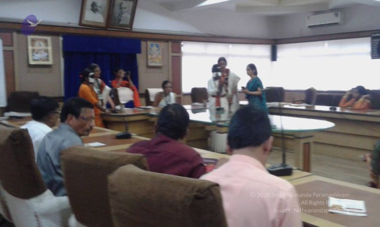 20150918 Photo 1185 1CdjVFRarfG5FIU4rxipozLwEziFDU5AV.JPG