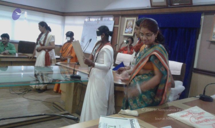 20150918 Photo 1186 1Yiivz40FFVr6EDiC5JLHkZnHmnxpzIgq.JPG