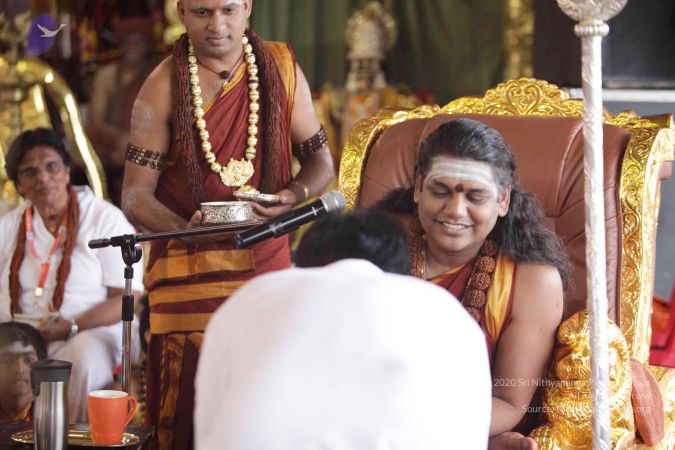 20150918 Photo 1187 1ekLg NIQGT 6Pg5IbuX2ralzrzlsyqHC.JPG