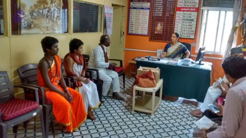 20150918 Photo 1189 1xN92U1jlA93bHDE86Z5Xbb4iWcJKMPW7.JPG