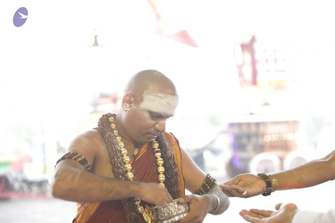 20150918 Photo 1192 1O9U0RseduTzvt2CoilHwG9uPlHZGkAM6.JPG