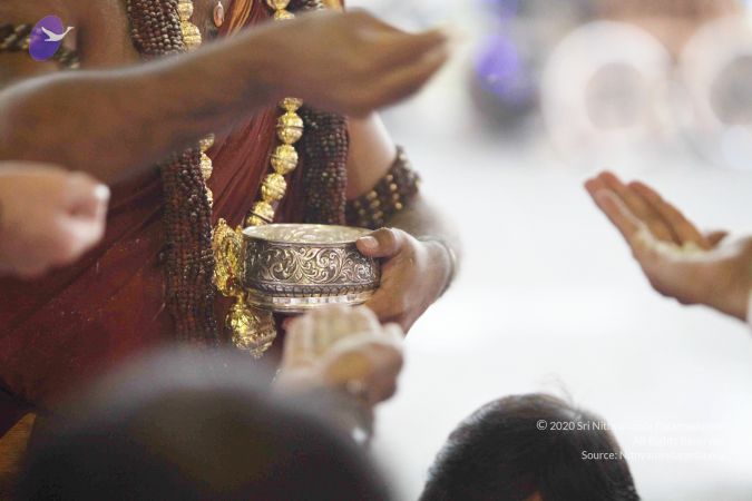 20150918 Photo 1193 1WfUQWcVp4bWPv0 83QrZWXuKd5X5R6FR.JPG