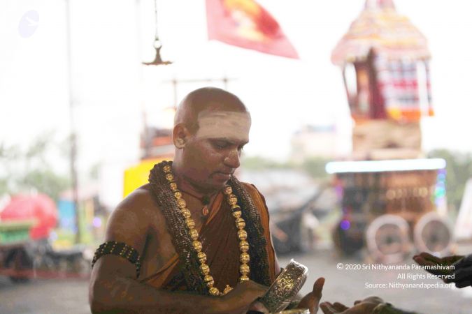 20150918 Photo 1194 1wOdsvFZq9yuwQScP-9DTwyOAtAE0OmiT.JPG