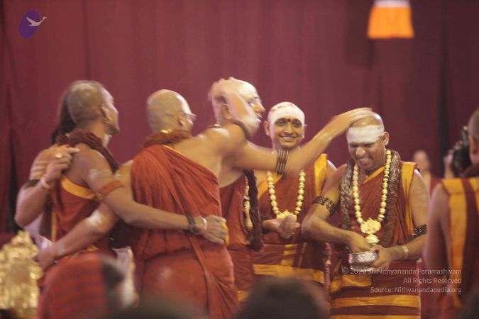 20150918 Photo 1199 1YIm5fgcPhx-KpitrGvcH KwVdb8xVR1F.JPG