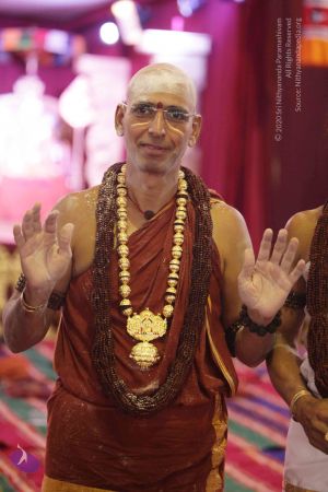 20150918 Photo 1201 111GP-SDs-xEd2Ed cXPgViLp9FJE uG-.JPG