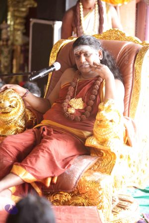 20150918 Photo 1210 1ALur cMkFP3B8b74D4Gzaw95N-QsY3K6.JPG