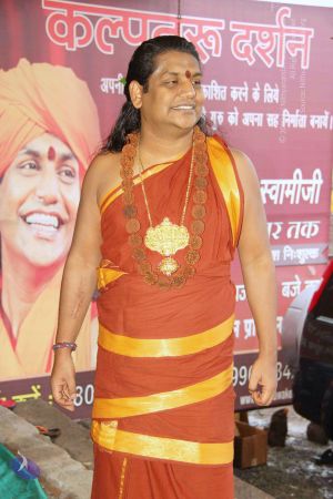 20150918 Photo 1217 1O-IOYJ-c1XQAphTeaJjakPww7QPlNNJt.JPG