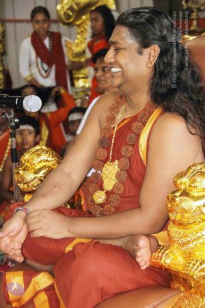 20150918 Photo 1220 15t-X-AL6 pITAnXiiKUsI7O7P5uujutx.JPG