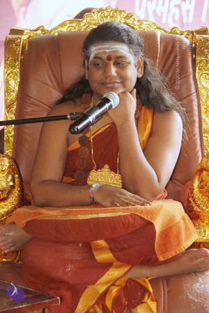 20150918 Photo 1226 1-wNqonxngFpGkbH0VcSIxiuN qYUPbUy.JPG