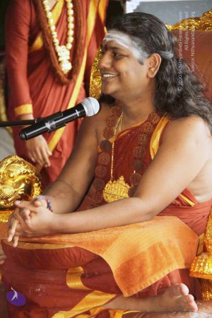 20150918 Photo 1227 1pimIkqBmk881OJvs1s0t7c6azkbbSPaL.JPG