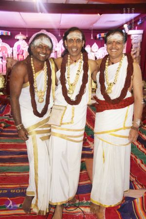 20150918 Photo 1232 1XkY oexT5nbOW1m9La6fD4nrZ5MUcqC9.JPG