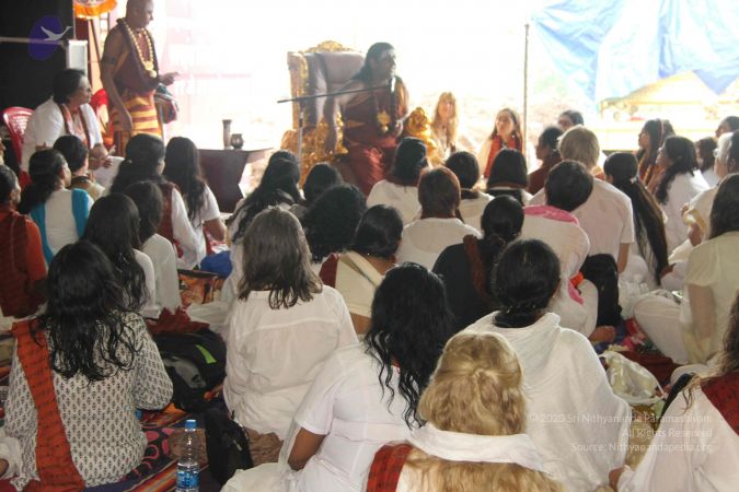 20150918 Photo 1233 1f3Sh2Icjuoqm3RytgQ-1Ho6oBg6S1Dzu.JPG