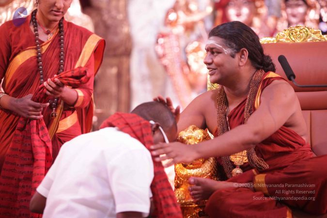 20150918 Photo 1243 1la9lgbeSW4rj2fLPTKLNucOBmWzDC37D.JPG