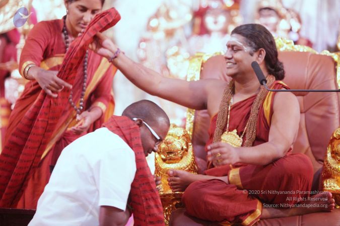 20150918 Photo 1244 1uWa0uv0dUqdrS6FUlygUTvZoIYjeBSPb.JPG