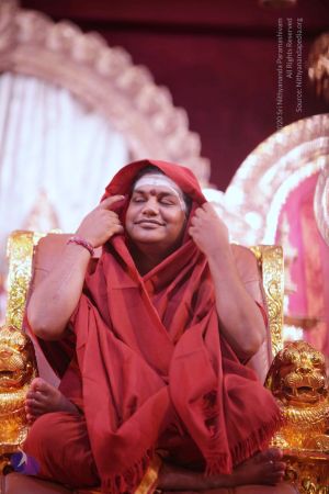 20150918 Photo 1250 1-RJKGu9YJuO4idZGc-hrRavgmcRkqxnd.JPG