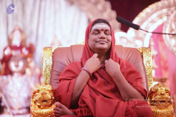 20150918 Photo 1252 1bJKDl1Zf4ZIDSZ5AwbqDQCe6xT2R4lrc.JPG