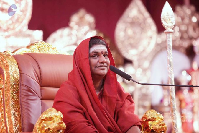 20150918 Photo 1257 1u4tzJvxZMDWi-9G16Ln9HgP7Oc4EQ NG.JPG