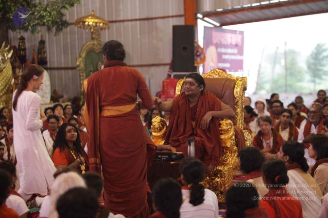 20150918 Photo 1259 1OLQzrlxC8EzNySpmct15vI8yyDNVq6Xu.JPG