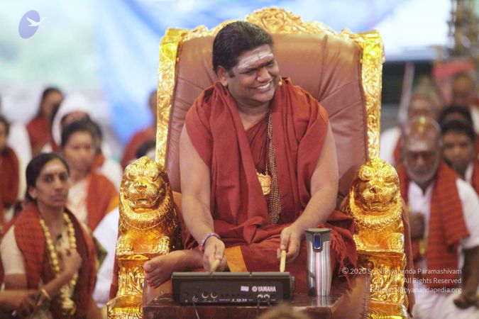 20150918 Photo 1264 1MhyDNbnI05Em-Zva6lMGjym9VZ8-5m2E.JPG