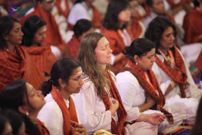 20150918 Photo 1274 1z rT1ZkpJlknxopJCq7BRl9m9FDJN9Vm.JPG