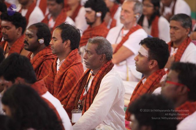 20150918 Photo 1275 1X8aZb LQ8uSYR4pAVBHnWmEwkLlWOi5v.JPG