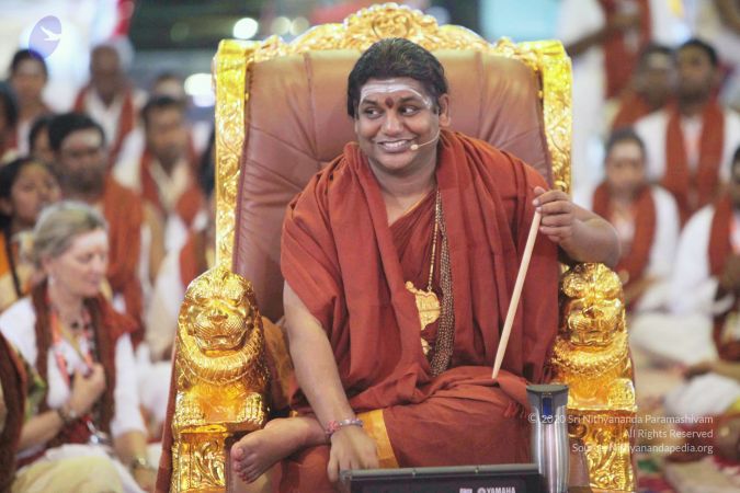 20150918 Photo 1279 1 MNsy5MQuylF q6yJBvHASbNqX2pIQ4u.JPG