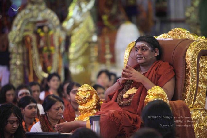 20150918 Photo 1282 10b88l455bSoHw7I- YY7 8U5aLrdw2hX.JPG