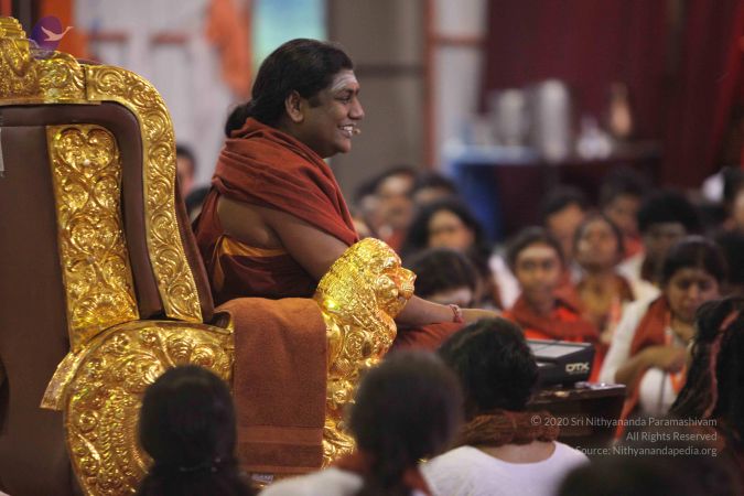 20150918 Photo 1286 1P41j0NDWmyfQ8OM81c02mXNz33ASwAgx.JPG