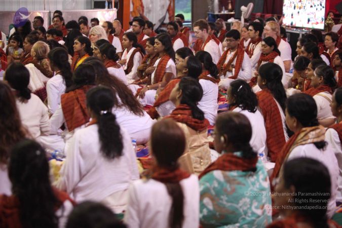 20150918 Photo 1287 1jw2jnrMc5seDwCxNcXqBxLelPV4zCiQf.JPG