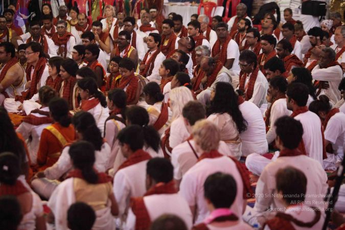 20150918 Photo 1293 1SpbG8ojzIt3kae2gGrL6ZAGkTJWCKSi0.JPG