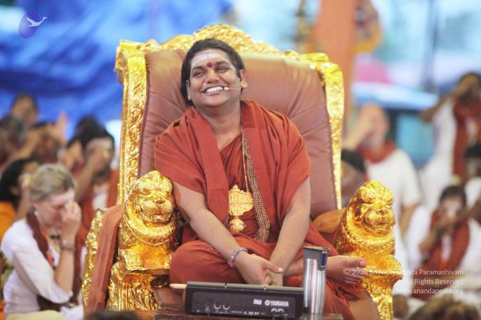 20150918 Photo 1300 14mazJHWIUkZJOO2QQtXV16g3AkfysgRu.JPG