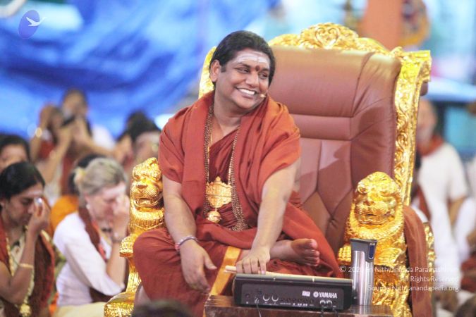 20150918 Photo 1302 1mzW43TFc76kTG1IEzVZdKd2y6gFKm9si.JPG