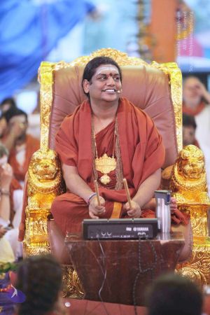 20150918 Photo 1306 1gFtGvcL6UZ6iTArOMWhdSDJhvUUCQKTi.JPG