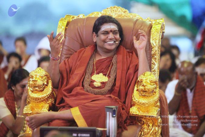 20150918 Photo 1309 1SKOrSqL8kNjASZSn76pDl25ZBRSi0RKM.JPG