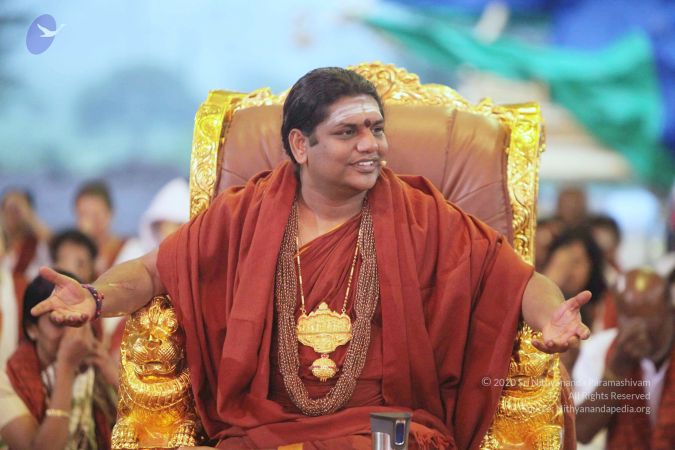 20150918 Photo 1310 1ZmYJpwqVy DW9oNlK8mdlgfoB9uhHG1j.JPG